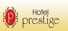 Budget Hotel in Mangalore - Hotel Prestige Mangalore